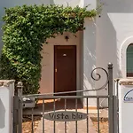 Vista Blu Resort